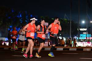 BIB: 290, 230
                            <button type="button" onclick="openModal(15100351)" class="btn btn-primary btn-sm float-right btn-popup" data-toggle="modal" data-target=".modal-high-quality">
                        <i class="fas fa-shopping-cart"></i> Add to Cart
                    </button>
                                            <button type="button" onclick="isThisMe(15100351, true)" class="btn btn-success btn-sm float-right btn-popup btn-isme hidden" data-toggle="tooltip" data-placement="bottom" title="นี่คือรูปของคุณใช่ไหม คลิกที่นี่เพื่อเอาเข้าอัลบั้ม">
                        <i class="fas fa-plus"></i> Add to album
                    </button>
                    <button type="button" onclick="isThisMe(15100351, false)" class="btn btn-warning btn-sm float-right btn-popup btn-isnotme hidden">
                        <i class="fas fa-ban"></i> Remove from album
                    </button>